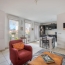  Annonces SAINTGENISLAVAL : Apartment | BRON (69500) | 62 m2 | 269 000 &euro; 
