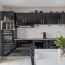  Annonces SAINTGENISLAVAL : Apartment | BRON (69500) | 62 m2 | 269 000 &euro; 