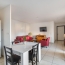  Annonces SAINTGENISLAVAL : Apartment | BRON (69500) | 62 m2 | 269 000 &euro; 