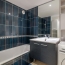  Annonces SAINTGENISLAVAL : Apartment | BRON (69500) | 62 m2 | 269 000 &euro; 