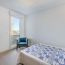  Annonces SAINTGENISLAVAL : Apartment | BRON (69500) | 62 m2 | 269 000 &euro; 