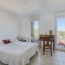  Annonces SAINTGENISLAVAL : Apartment | BRON (69500) | 62 m2 | 269 000 &euro; 