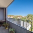  Annonces SAINTGENISLAVAL : Apartment | BRON (69500) | 62 m2 | 269 000 &euro; 