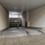  Annonces SAINTGENISLAVAL : Garage / Parking | VILLEURBANNE (69100) | 13 m2 | 21 000 &euro; 