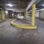  Annonces SAINTGENISLAVAL : Garage / Parking | VILLEURBANNE (69100) | 13 m2 | 21 000 &euro; 