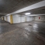  Annonces SAINTGENISLAVAL : Parking | VILLEURBANNE (69100) | 13 m2 | 21 000 € 