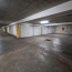  Annonces SAINTGENISLAVAL : Garage / Parking | VILLEURBANNE (69100) | 13 m2 | 21 000 &euro; 