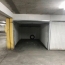  Annonces SAINTGENISLAVAL : Garage / Parking | VILLEURBANNE (69100) | 13 m2 | 21 000 &euro; 