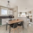  Annonces SAINTGENISLAVAL : Apartment | VILLEURBANNE (69100) | 82 m2 | 370 000 &euro; 