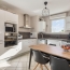  Annonces SAINTGENISLAVAL : Apartment | VILLEURBANNE (69100) | 82 m2 | 370 000 &euro; 
