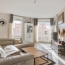  Annonces SAINTGENISLAVAL : Apartment | VILLEURBANNE (69100) | 82 m2 | 370 000 &euro; 