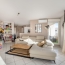  Annonces SAINTGENISLAVAL : Apartment | VILLEURBANNE (69100) | 82 m2 | 370 000 &euro; 