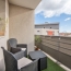  Annonces SAINTGENISLAVAL : Apartment | VILLEURBANNE (69100) | 82 m2 | 370 000 &euro; 