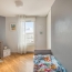  Annonces SAINTGENISLAVAL : Apartment | VILLEURBANNE (69100) | 82 m2 | 370 000 &euro; 