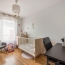  Annonces SAINTGENISLAVAL : Apartment | VILLEURBANNE (69100) | 82 m2 | 370 000 &euro; 
