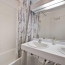  Annonces SAINTGENISLAVAL : Apartment | VILLEURBANNE (69100) | 82 m2 | 370 000 &euro; 