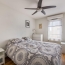  Annonces SAINTGENISLAVAL : Apartment | VILLEURBANNE (69100) | 82 m2 | 370 000 &euro; 