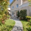 Annonces SAINTGENISLAVAL : House | LYON (69003) | 245 m2 | 1 190 000 € 