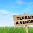  Annonces SAINTGENISLAVAL : Terrain | CALUIRE-ET-CUIRE (69300) | 250 m2 | 630 000 &euro; 