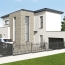  Annonces SAINTGENISLAVAL : House | CALUIRE-ET-CUIRE (69300) | 200 m2 | 1 150 000 € 