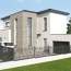  Annonces SAINTGENISLAVAL : Maison / Villa | CALUIRE-ET-CUIRE (69300) | 200 m2 | 1 150 000 &euro; 
