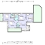  Annonces SAINTGENISLAVAL : House | CALUIRE-ET-CUIRE (69300) | 200 m2 | 1 150 000 € 