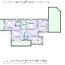  Annonces SAINTGENISLAVAL : Maison / Villa | CALUIRE-ET-CUIRE (69300) | 200 m2 | 1 150 000 &euro; 