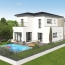  Annonces SAINTGENISLAVAL : Maison / Villa | CALUIRE-ET-CUIRE (69300) | 200 m2 | 1 150 000 € 