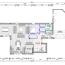  Annonces SAINTGENISLAVAL : Maison / Villa | CALUIRE-ET-CUIRE (69300) | 200 m2 | 1 150 000 &euro; 