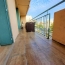  Annonces SAINTGENISLAVAL : Appartement | LYON (69008) | 100 m2 | 350 000 &euro; 