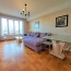  Annonces SAINTGENISLAVAL : Appartement | LYON (69008) | 100 m2 | 350 000 &euro; 