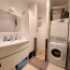  Annonces SAINTGENISLAVAL : Appartement | LYON (69008) | 100 m2 | 350 000 &euro; 