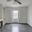  Annonces SAINTGENISLAVAL : Appartement | VILLEURBANNE (69100) | 46 m2 | 150 000 &euro; 