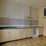  Annonces SAINTGENISLAVAL : Appartement | VILLEURBANNE (69100) | 46 m2 | 150 000 &euro; 