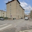  Annonces SAINTGENISLAVAL : Appartement | VILLEURBANNE (69100) | 46 m2 | 150 000 &euro; 