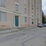  Annonces SAINTGENISLAVAL : Appartement | VILLEURBANNE (69100) | 46 m2 | 150 000 &euro; 
