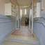  Annonces SAINTGENISLAVAL : Appartement | VILLEURBANNE (69100) | 46 m2 | 150 000 &euro; 