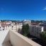  Annonces SAINTGENISLAVAL : Appartement | LYON (69006) | 70 m2 | 375 000 &euro; 