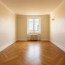  Annonces SAINTGENISLAVAL : Appartement | LYON (69006) | 70 m2 | 375 000 &euro; 