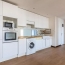  Annonces SAINTGENISLAVAL : Appartement | LYON (69006) | 70 m2 | 375 000 &euro; 