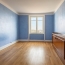  Annonces SAINTGENISLAVAL : Appartement | LYON (69006) | 70 m2 | 375 000 &euro; 