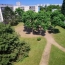  Annonces SAINTGENISLAVAL : Appartement | VENISSIEUX (69200) | 51 m2 | 142 000 &euro; 