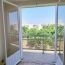  Annonces SAINTGENISLAVAL : Appartement | VENISSIEUX (69200) | 51 m2 | 142 000 &euro; 