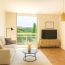  Annonces SAINTGENISLAVAL : Appartement | VENISSIEUX (69200) | 51 m2 | 142 000 &euro; 