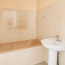  Annonces SAINTGENISLAVAL : Appartement | VENISSIEUX (69200) | 51 m2 | 142 000 &euro; 