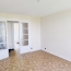  Annonces SAINTGENISLAVAL : Appartement | VENISSIEUX (69200) | 51 m2 | 129 000 &euro; 