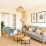  Annonces SAINTGENISLAVAL : Appartement | VENISSIEUX (69200) | 51 m2 | 129 000 &euro; 