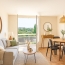  Annonces SAINTGENISLAVAL : Appartement | VENISSIEUX (69200) | 51 m2 | 129 000 &euro; 