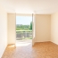  Annonces SAINTGENISLAVAL : Appartement | VENISSIEUX (69200) | 51 m2 | 129 000 &euro; 