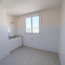  Annonces SAINTGENISLAVAL : Appartement | VENISSIEUX (69200) | 51 m2 | 129 000 &euro; 